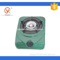 Non-stick single burner table gas stove (JK-101NS)